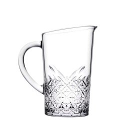 Pasabahce Timeless Kande 1,4 L