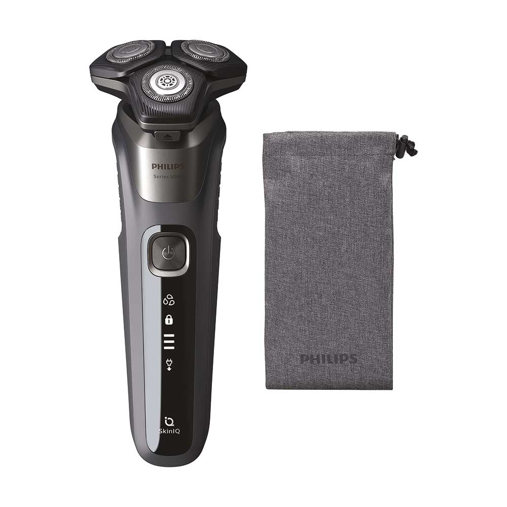 Philips Shaver Serie 5000 - S5887/10