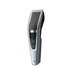 Philips Hrklipper HC5630/15