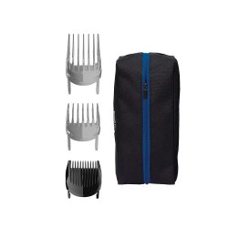 Philips Hrklipper HC5630/15