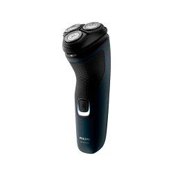 Philips Shaver 1000 S1121/41