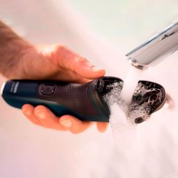 Philips Shaver 1000 S1121/41