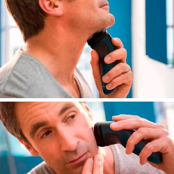 Philips Shaver 1000 S1121/41