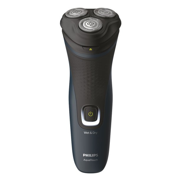 Philips Shaver 1000 S1121/41