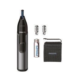 Philips Nsehrstrimmer NT4650/16