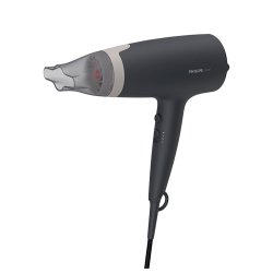 Philips Hrtrrer BHD351/10