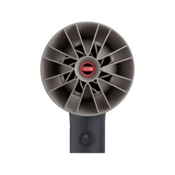 Philips Hrtrrer BHD351/10