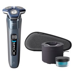 Philips Shaver Serie 7000 m. Rensestation - S7882/50