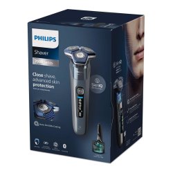 Philips Shaver Serie 7000 m. Rensestation - S7882/50