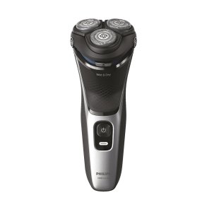 Philips Shaver 3000 S3134/00 - Wet & Dry