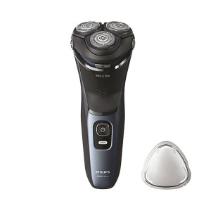 Philips Shaver 3000 S3144/00 - Wet & Dry
