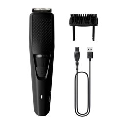 Philips Skgtrimmer - BT3234/15