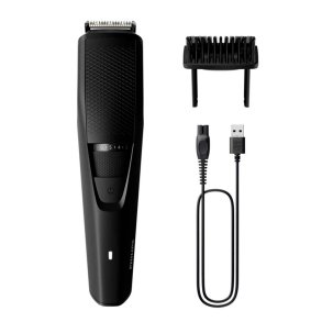 Philips Skgtrimmer - BT3234/15