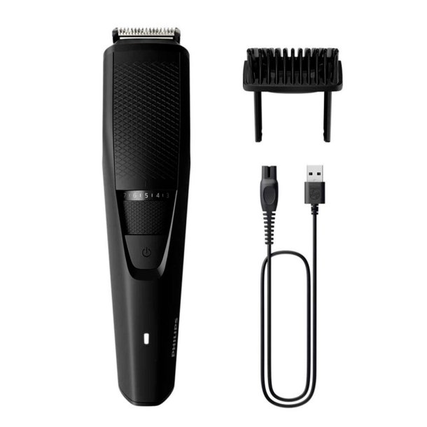 Philips Skgtrimmer - BT3234/15