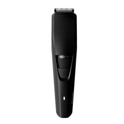 Philips Skgtrimmer - BT3234/15