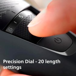 Philips Skgtrimmer - BT3234/15