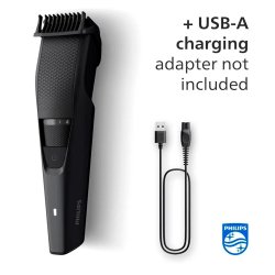 Philips Skgtrimmer - BT3234/15