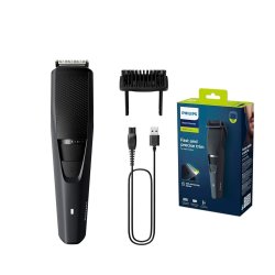 Philips Skgtrimmer - BT3234/15