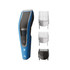 Philips Hrklipper HC5612/15
