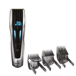 PhilipsHrklipper HC9450/15