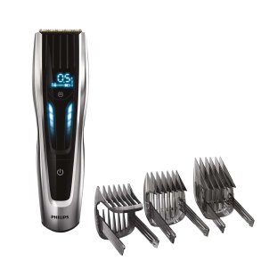 PhilipsHrklipper HC9450/15