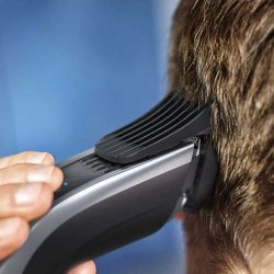PhilipsHrklipper HC9450/15