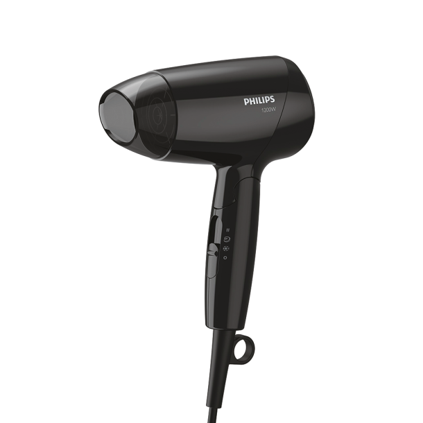 Philips Hrtrrer - DryCare Essential