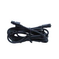 Pro Connect Deluxe Forlngerkabel 5 m - Udendrs