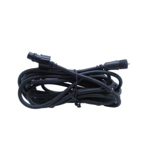 Pro Connect Deluxe Forlngerkabel 5 m - Udendrs