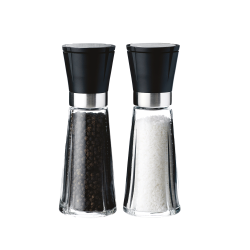 Rosendahl Grand Cru Salt- og Peberkvrnest - 20 cm.