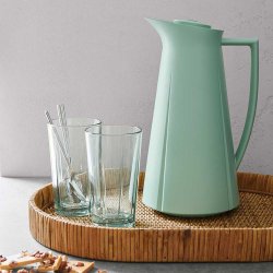 Rosendahl Grand Cru Recycled Cafeglas 37 cl. - 2 stk. 