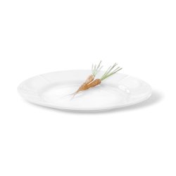 Rosendahl Grand Cru Frokosttallerken 23 cm.