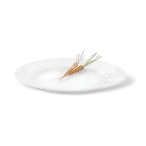 Rosendahl Grand Cru Frokosttallerken 23 cm.