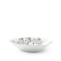 Rosendahl Grand Cru Cottage Sk�l 19 cm