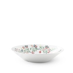 Rosendahl Grand Cru Cottage Sk�l 19 cm