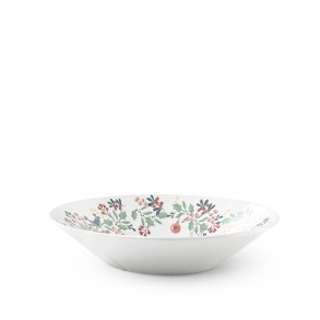 Rosendahl Grand Cru Cottage Sk�l 19 cm