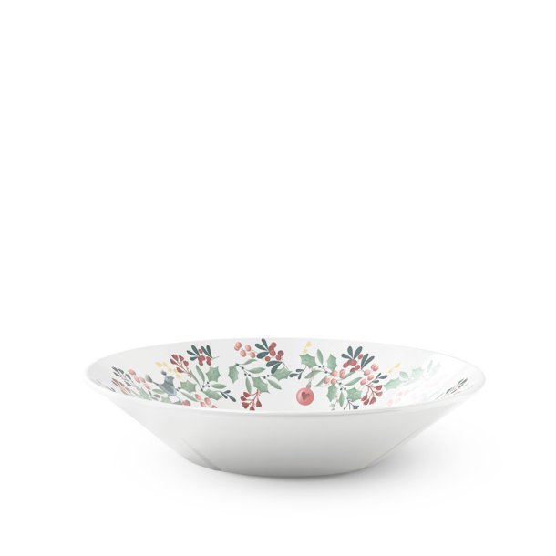 Rosendahl Grand Cru Cottage Sk�l 19 cm