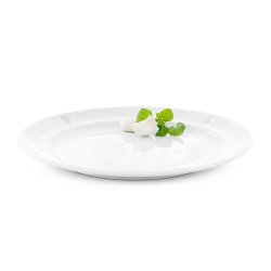 Rosendahl Grand Cru Soft Tallerken - 4 stk. - 23 cm.