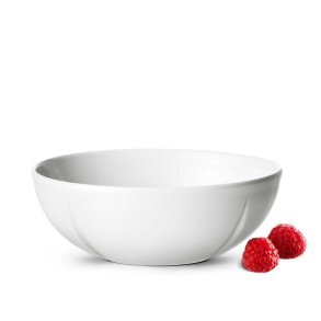 Rosendahl Grand Cru Soft Skl - 4 stk. - 15 cm.