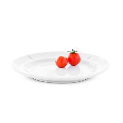 Rosendahl Grand Cru Soft Tallerken - 4 stk. - 19 cm.