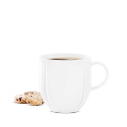 Rosendahl Grand Cru Soft Krus - 4 stk. - 34 cl.