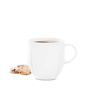 Rosendahl Grand Cru Soft Krus - 4 stk. - 34 cl.