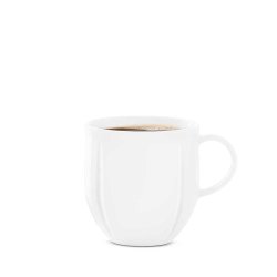 Rosendahl Grand Cru Soft Krus - 4 stk. - 34 cl.