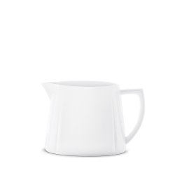 Rosendahl Grand Cru Saucekande 70 cl 