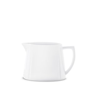 Rosendahl Grand Cru Saucekande 70 cl 