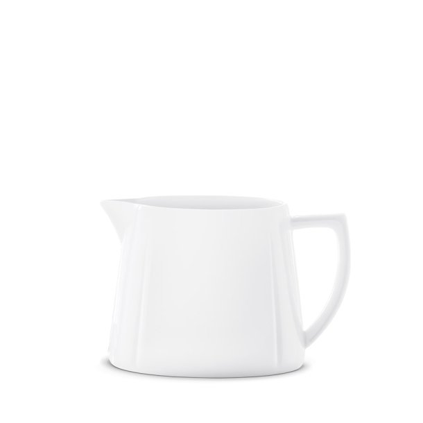 Rosendahl Grand Cru Saucekande 70 cl 