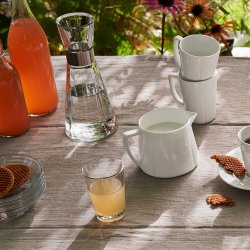 Rosendahl Grand Cru Saucekande 70 cl 