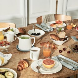 Rosendahl Grand Cru Saucekande 70 cl 