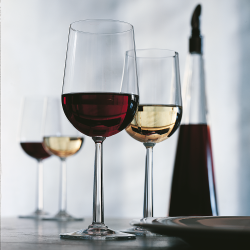 Rosendahl Grand Cru Bordeaux Rdvinsglas 45 cl. - 2 stk. 