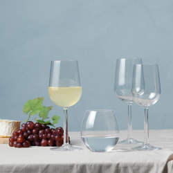 Rosendahl Grand Cru Bordeaux Hvidvinsglas 32 cl. - 2 stk. 